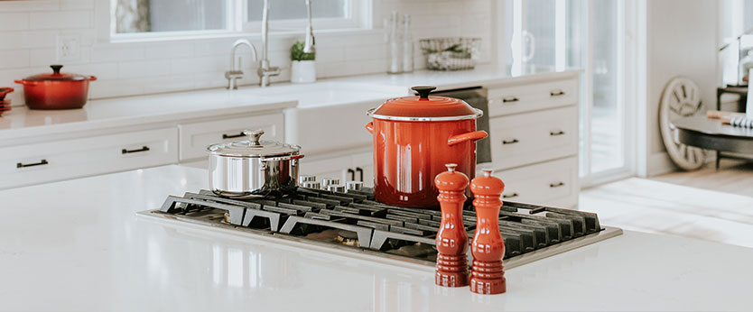 Modern Kitchen 2 Modern Kitchen 2